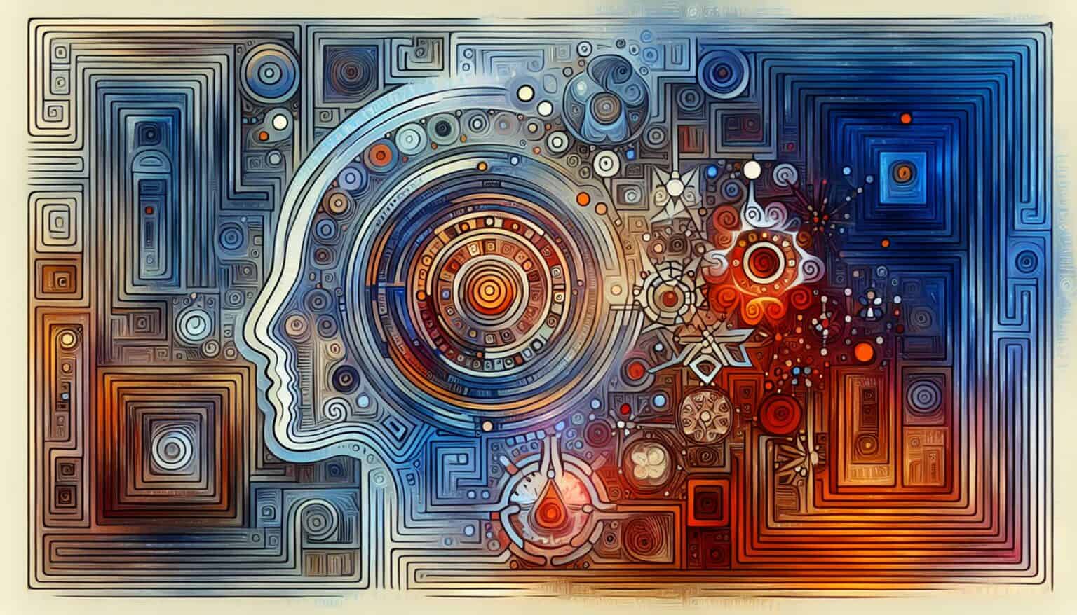 Questionnaire spiritual meaning