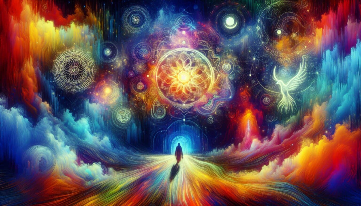 Quote spiritual meaning Quote spiritual meaning