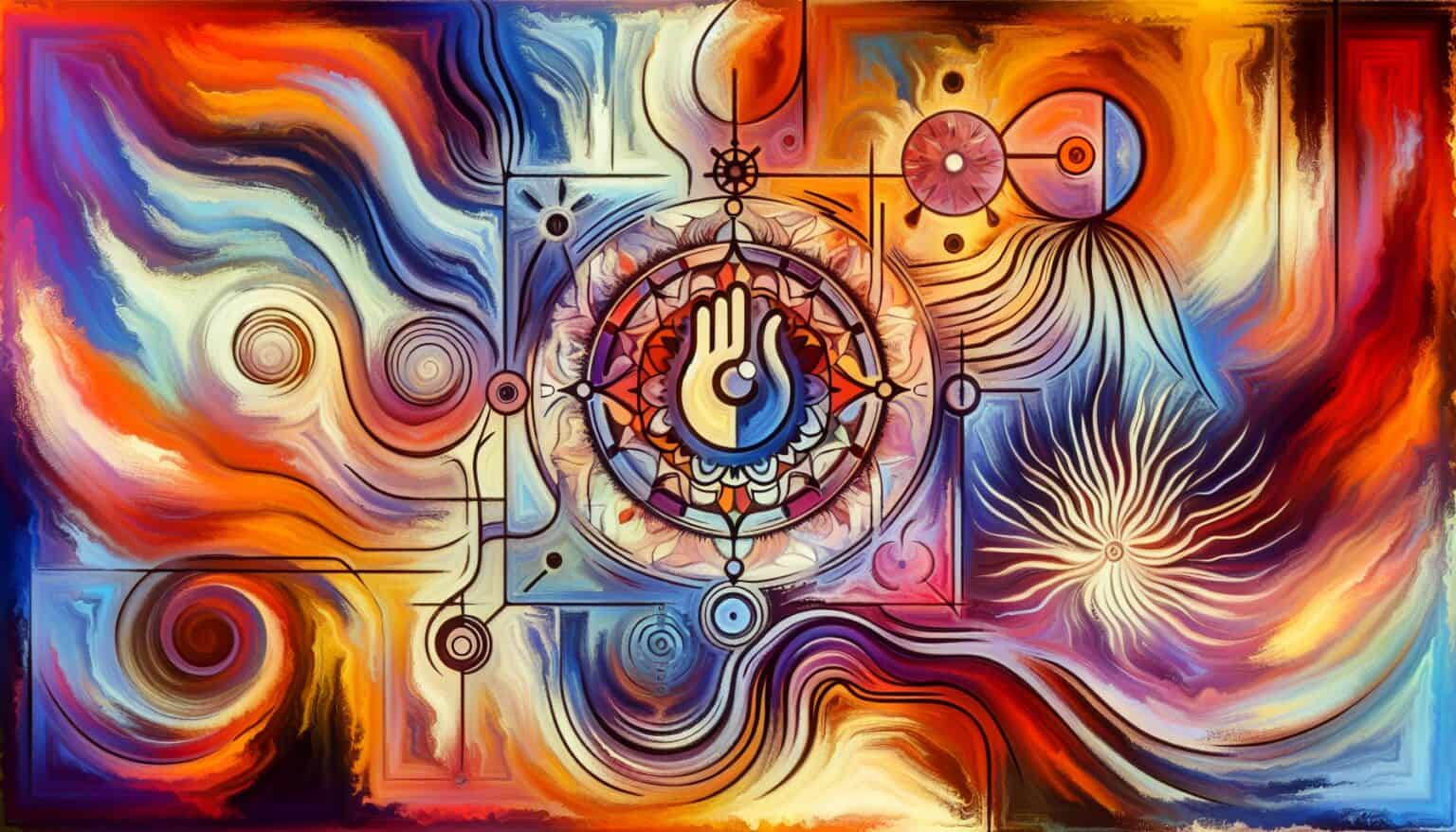 Racism spiritual meaning Racism spiritual meaning