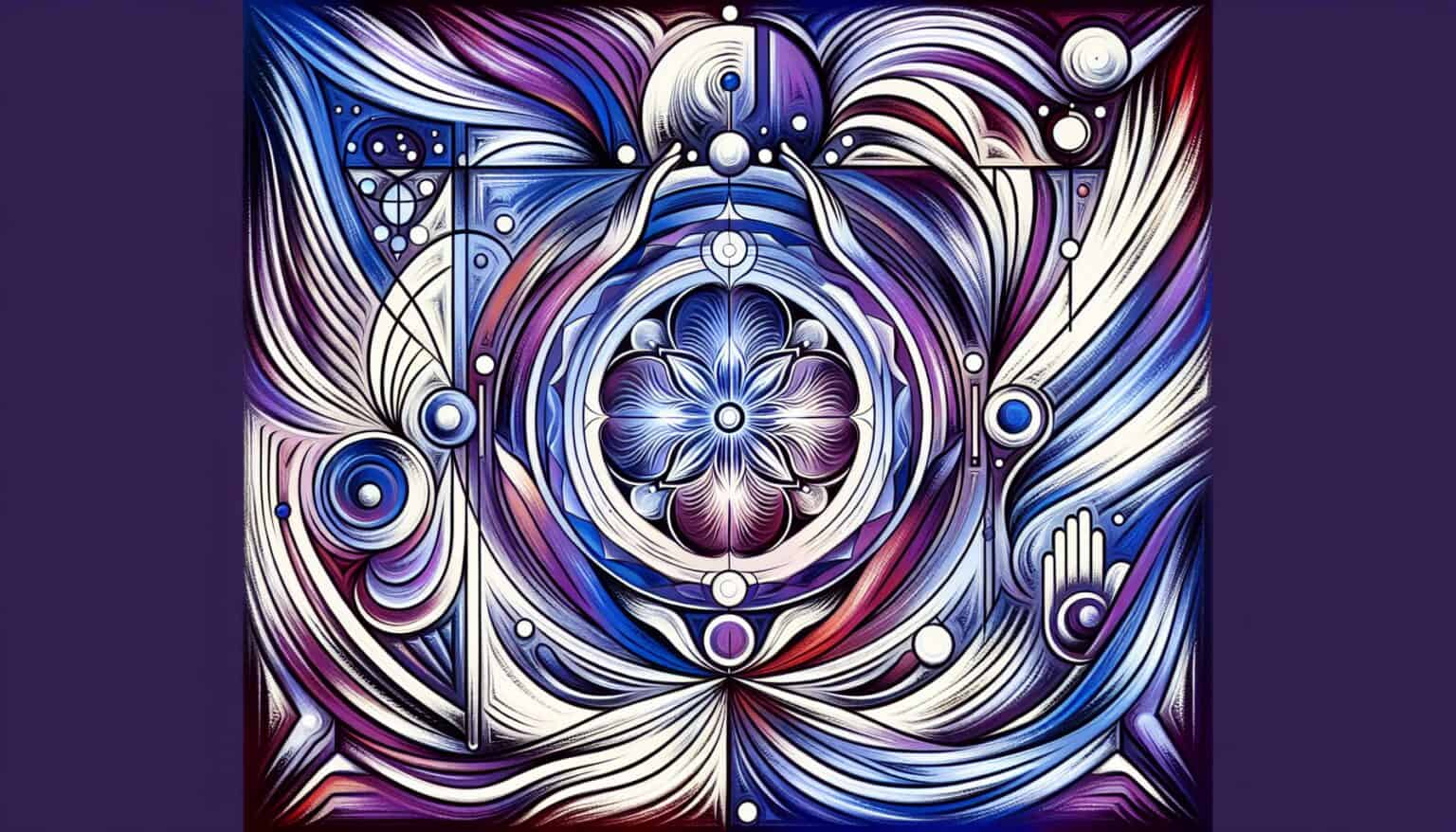 Regulator spiritual meaning