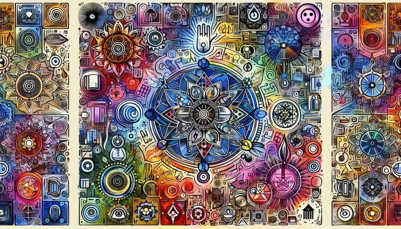 Reliability spiritual meaning