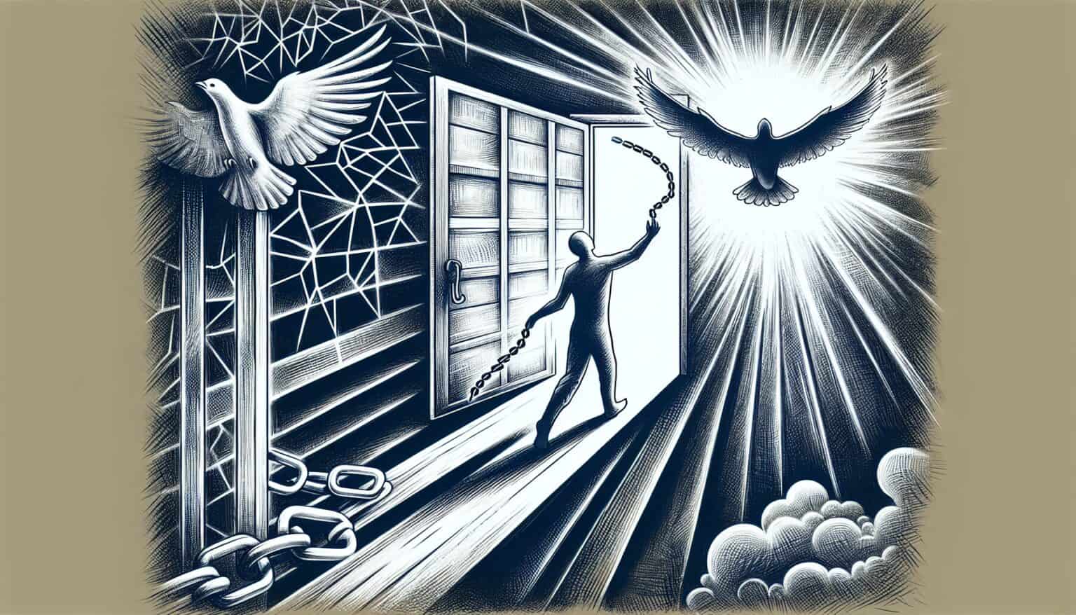 Removal spiritual meaning Removal spiritual meaning