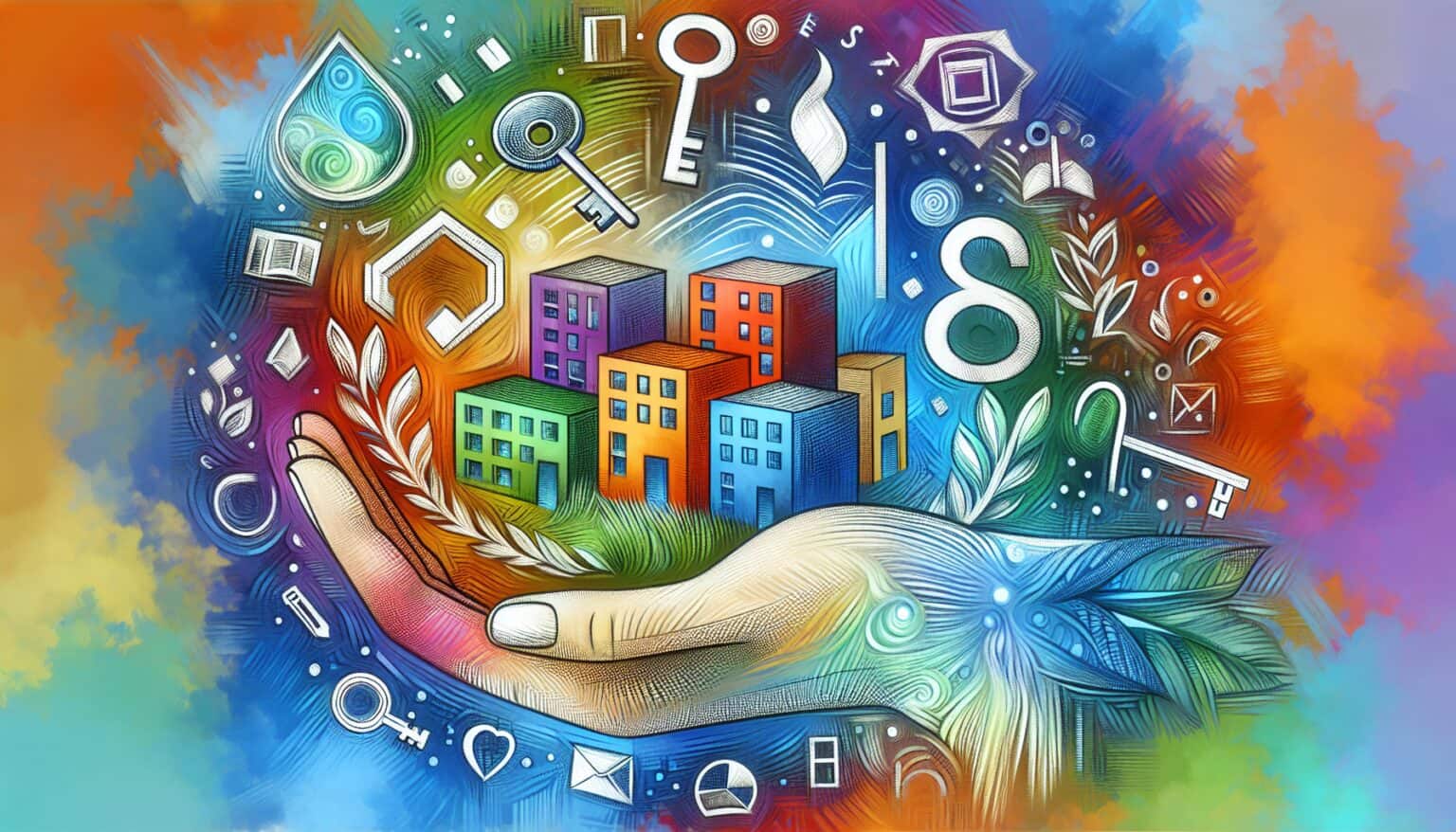 Rent spiritual meaning Rent spiritual meaning