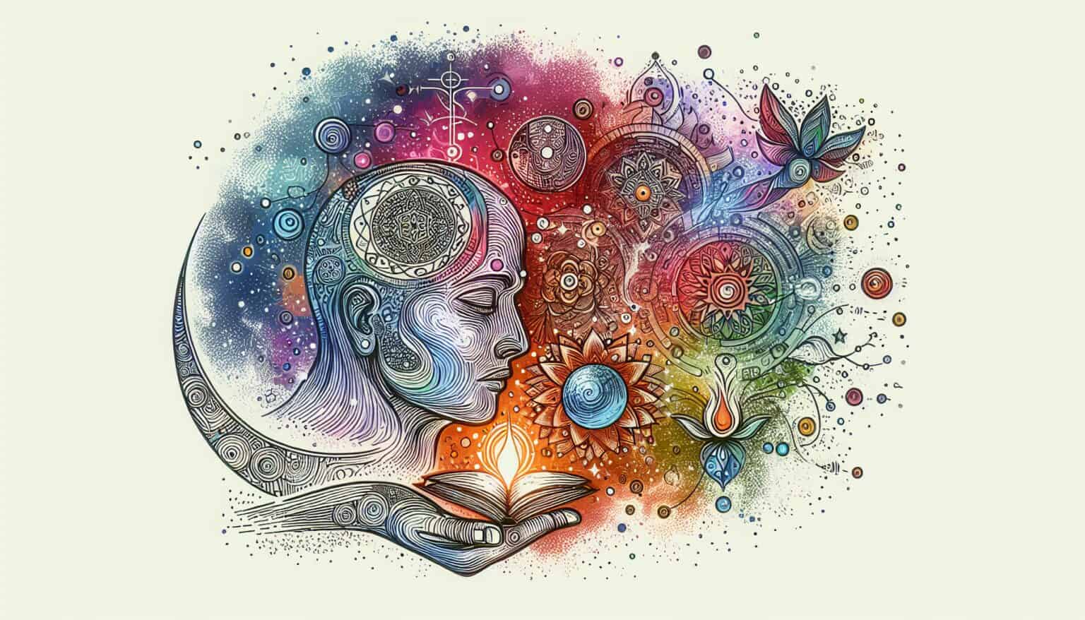 Replacement spiritual meaning Replacement spiritual meaning