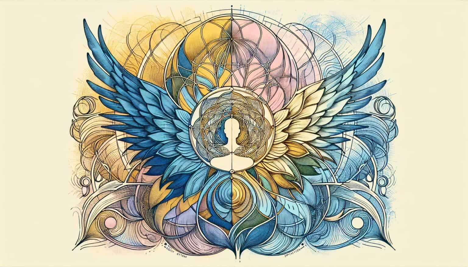Rib spiritual meaning Rib spiritual meaning