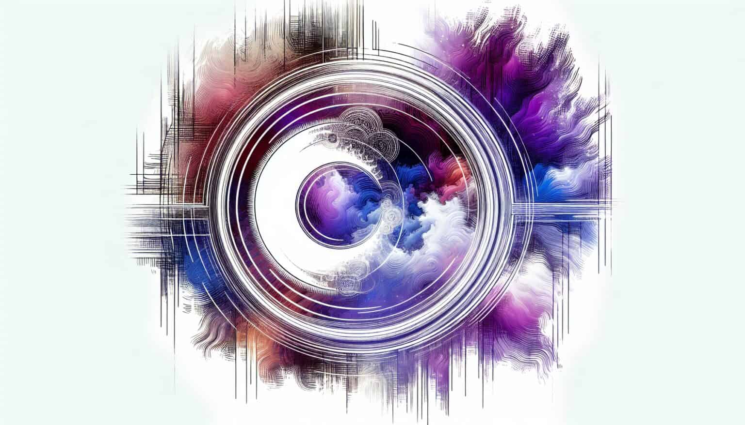 Rim spiritual meaning