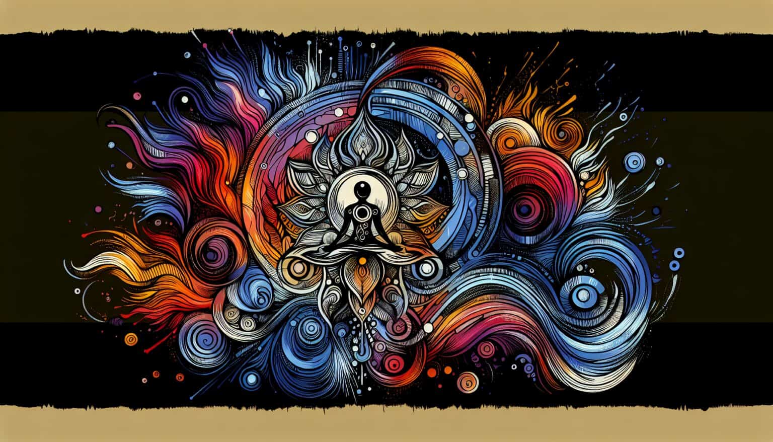 Seller spiritual meaning