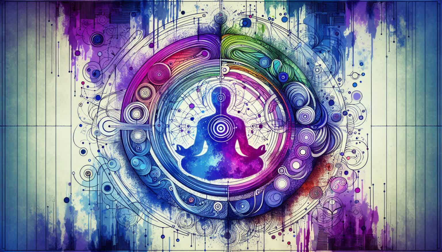 Sensor spiritual meaning Sensor spiritual meaning