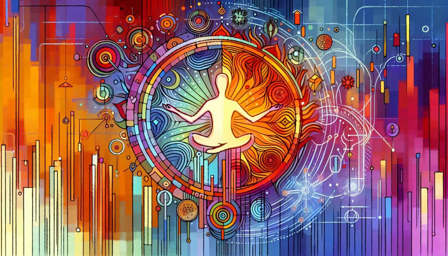 Shareholder spiritual meaning