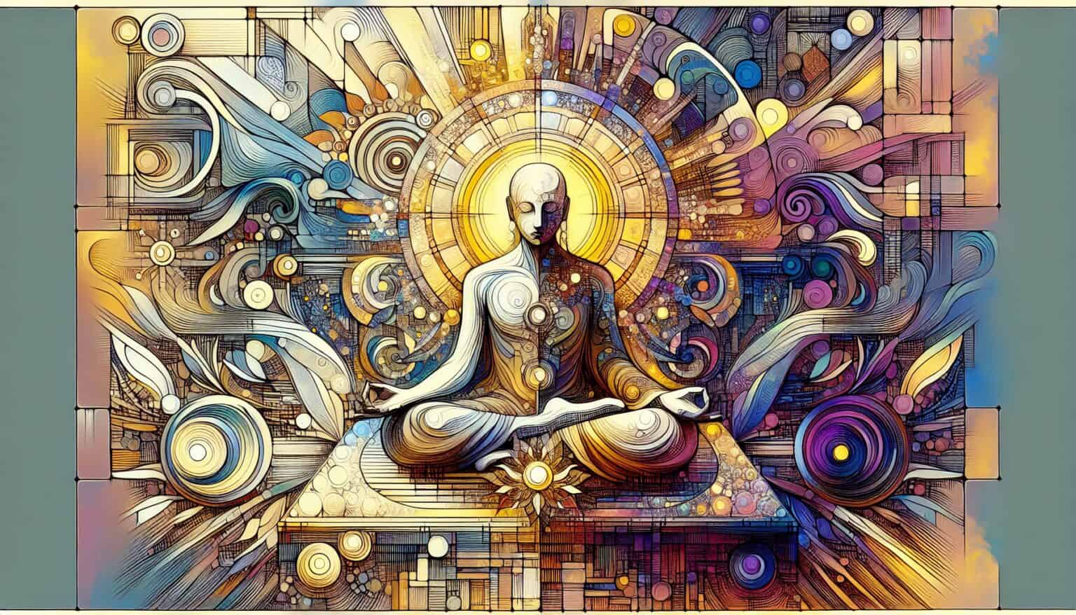 Shortage spiritual meaning Shortage spiritual meaning