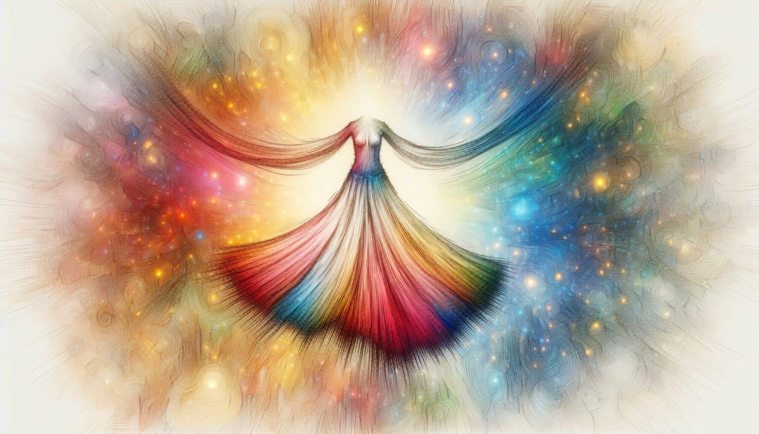 Skirt spiritual meaning Skirt spiritual meaning