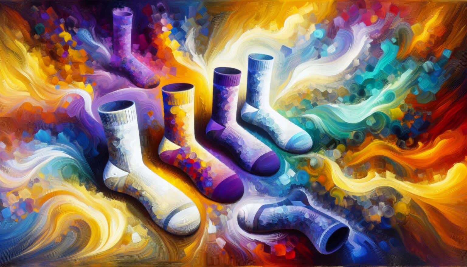 Sock spiritual meaning Sock spiritual meaning