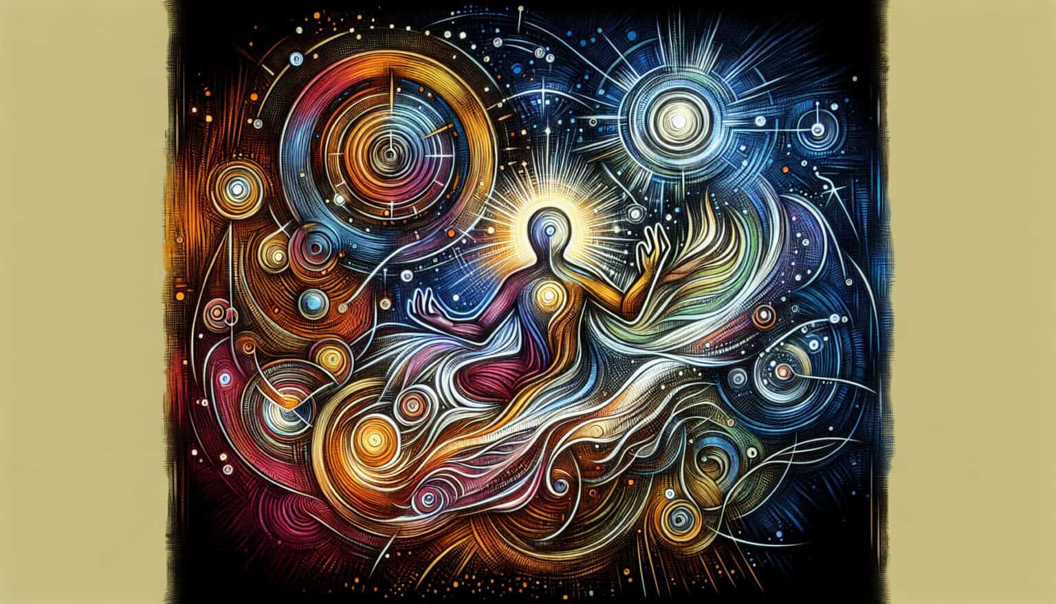 Sodium spiritual meaning