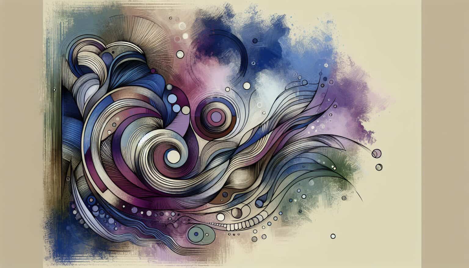 Southwest spiritual meaning