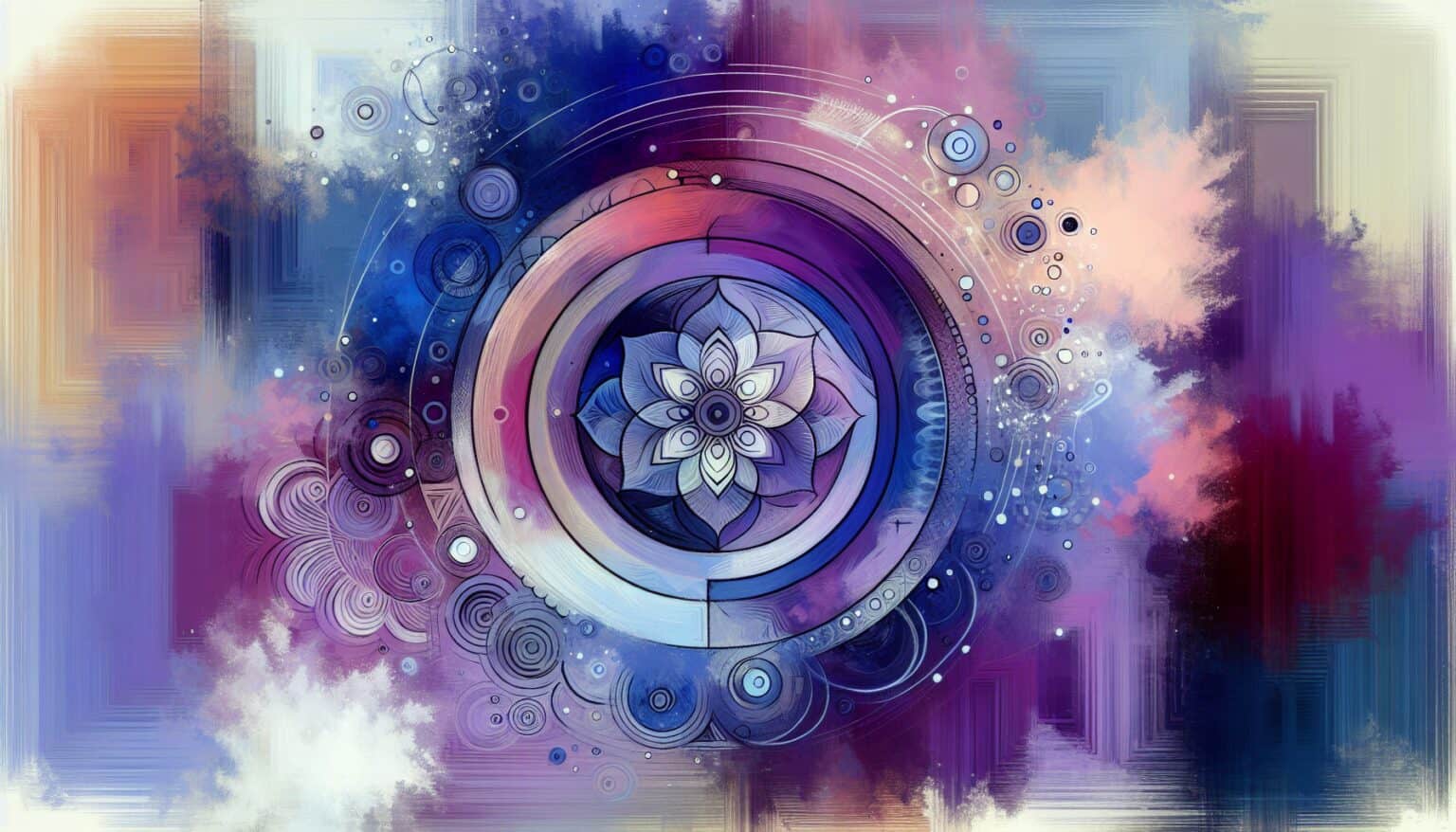 Stance spiritual meaning Stance spiritual meaning