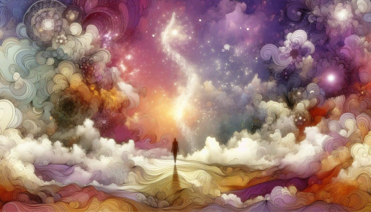 Steam spiritual meaning Steam spiritual meaning