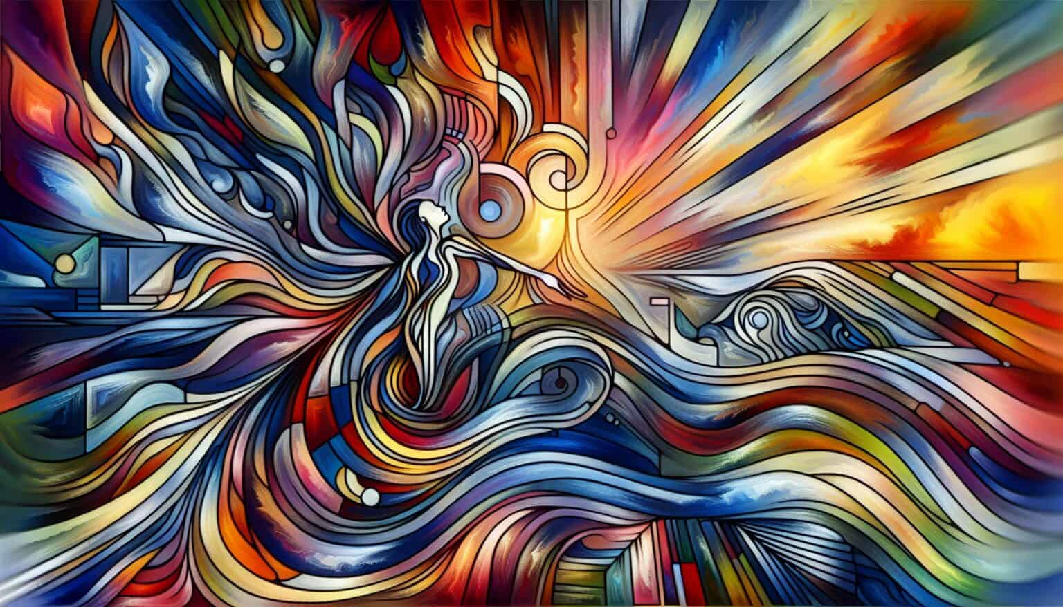 Stereotype spiritual meaning