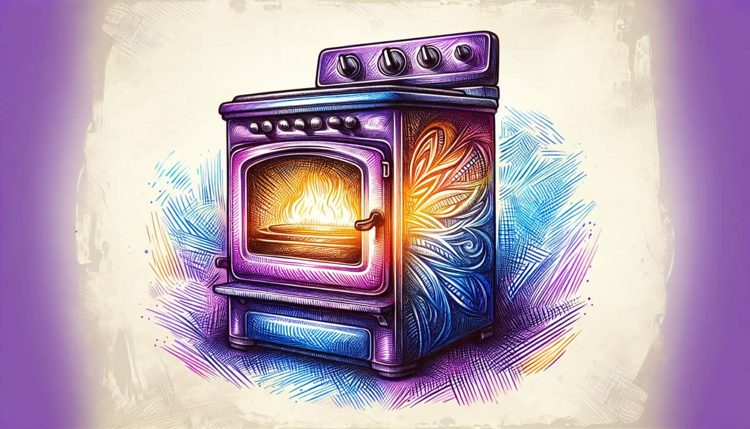 Stove spiritual meaning Stove spiritual meaning