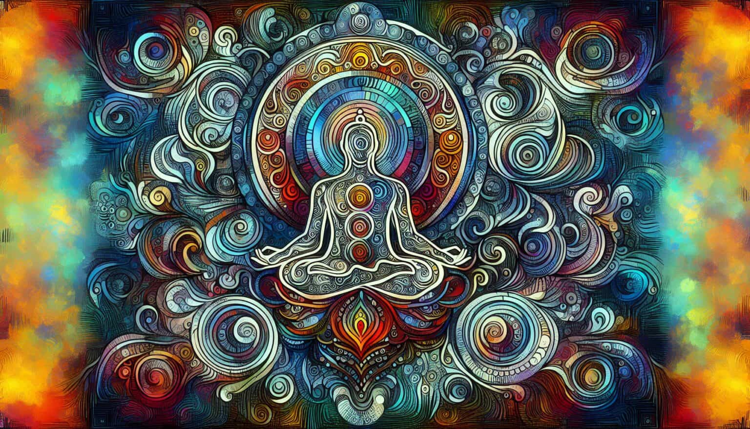 Sum spiritual meaning Sum spiritual meaning