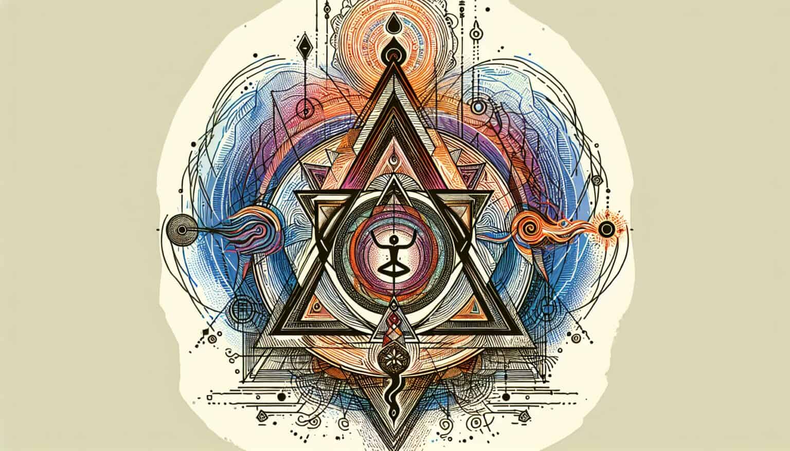 Toll spiritual meaning