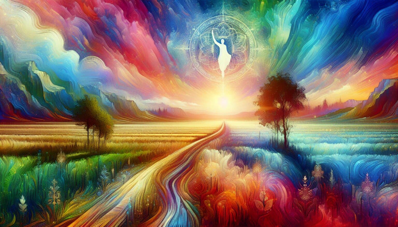 tourism-spiritual-meaning