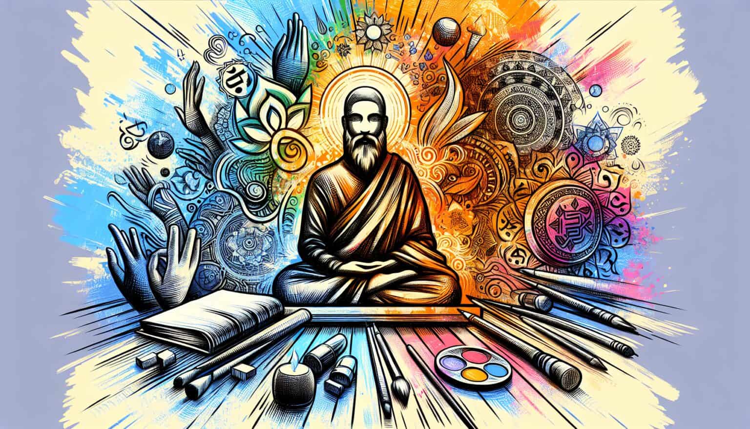 Towel spiritual meaning Towel spiritual meaning