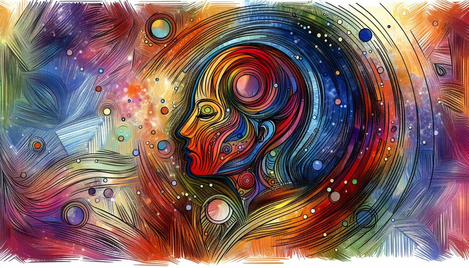 Undergraduate spiritual meaning Undergraduate spiritual meaning