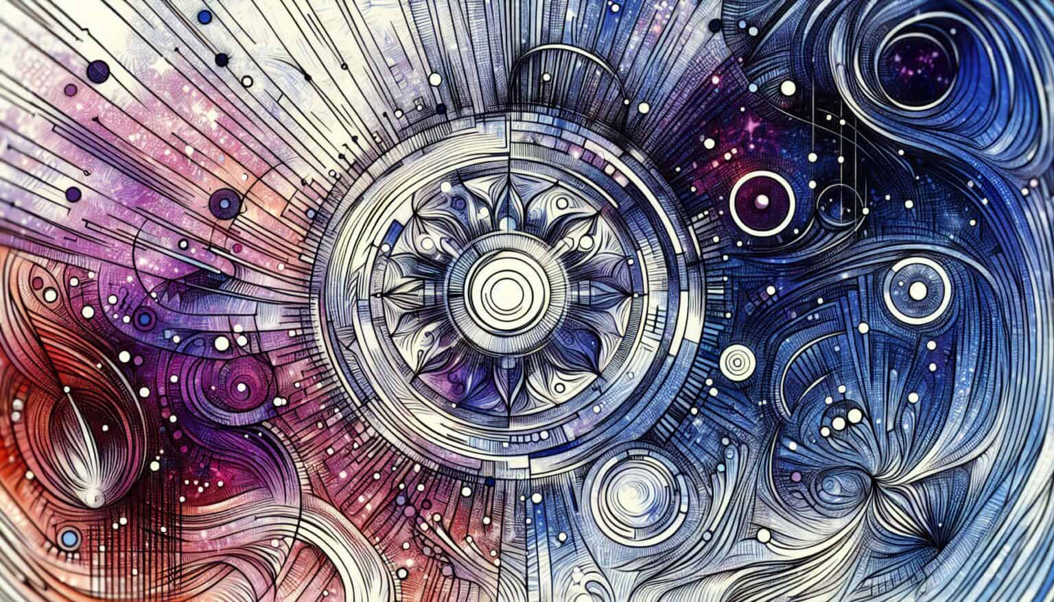 Validity spiritual meaning