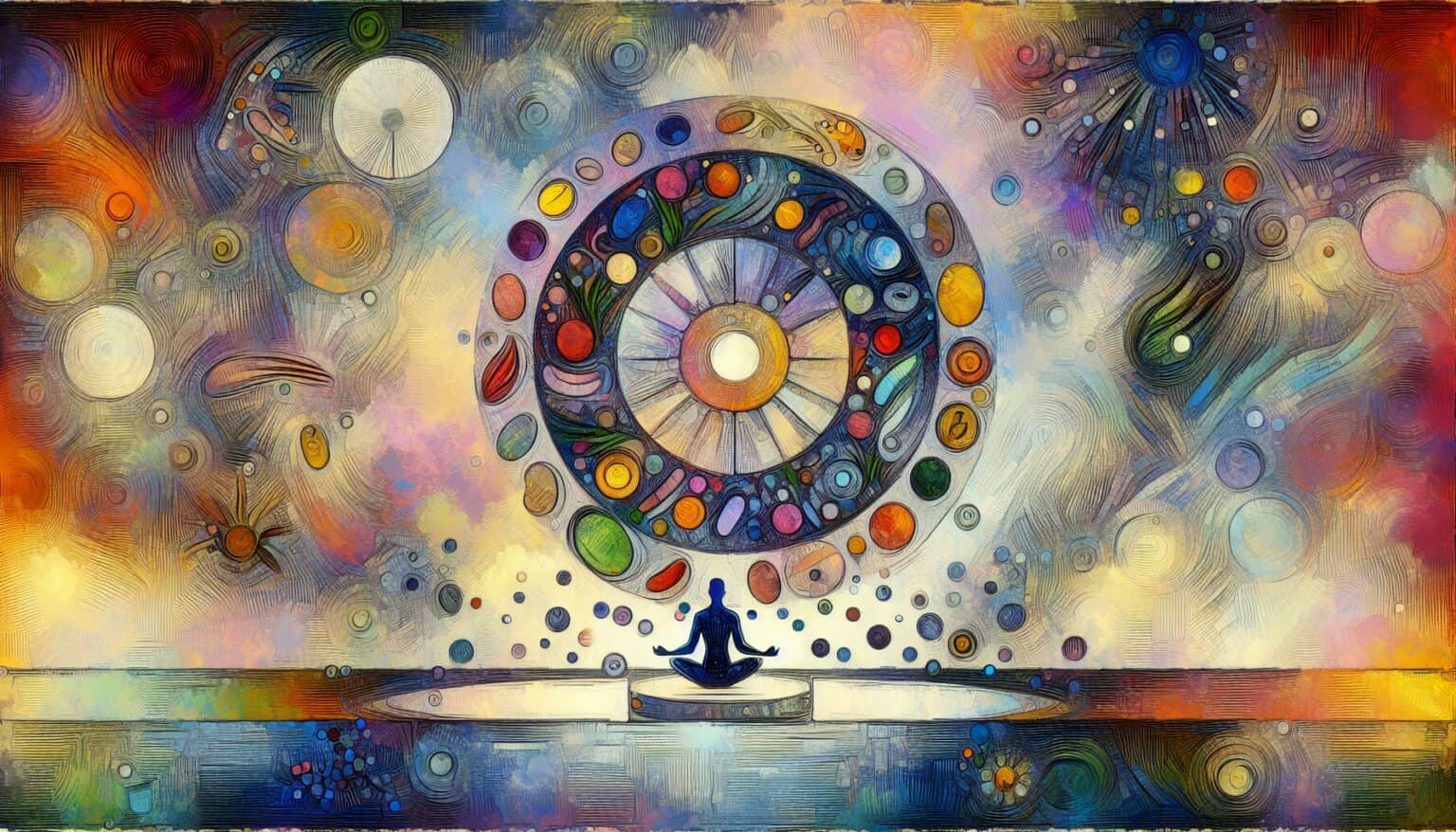 Vitamin spiritual meaning Vitamin spiritual meaning