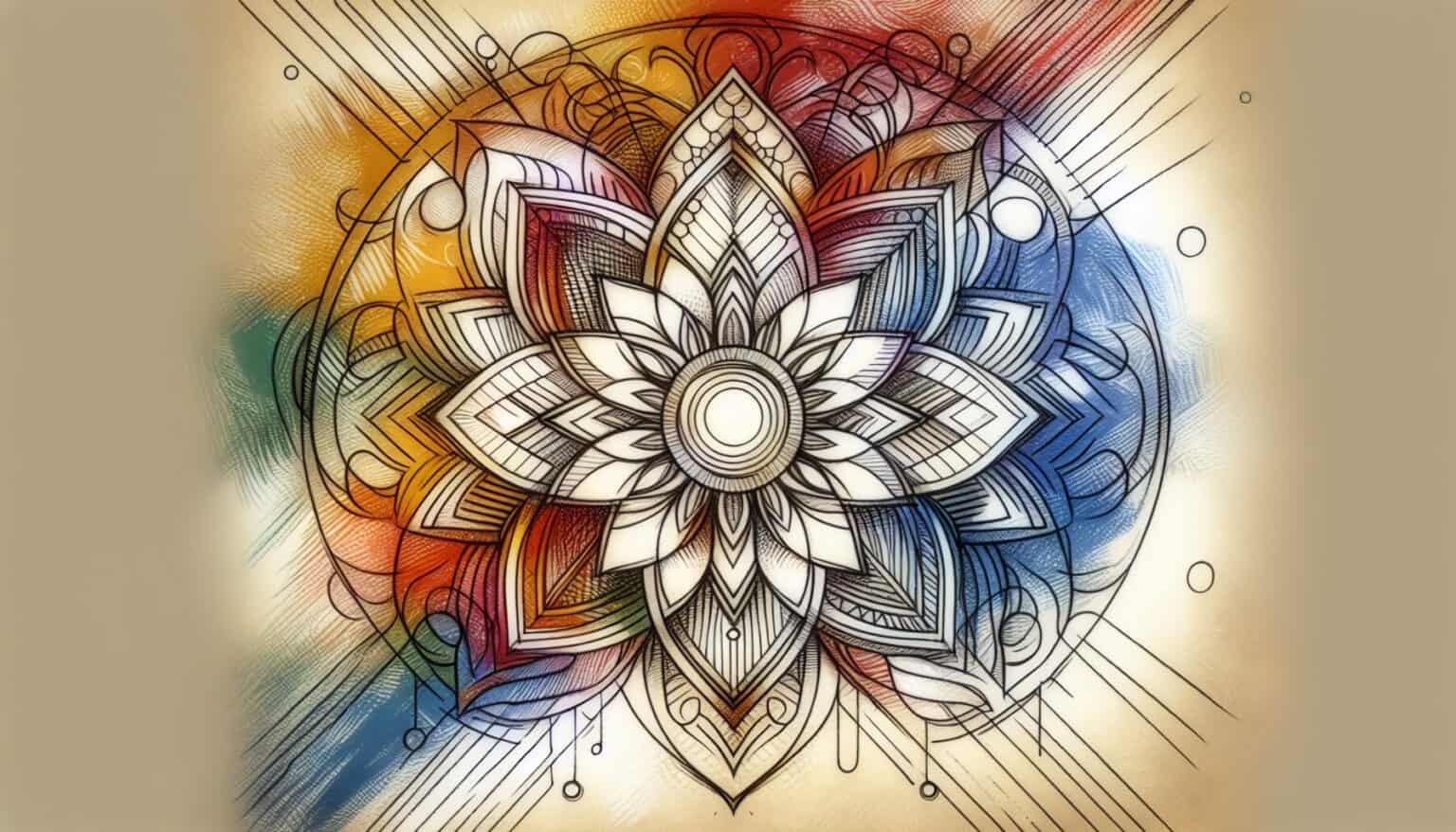 Well-being spiritual meaning Well-being spiritual meaning