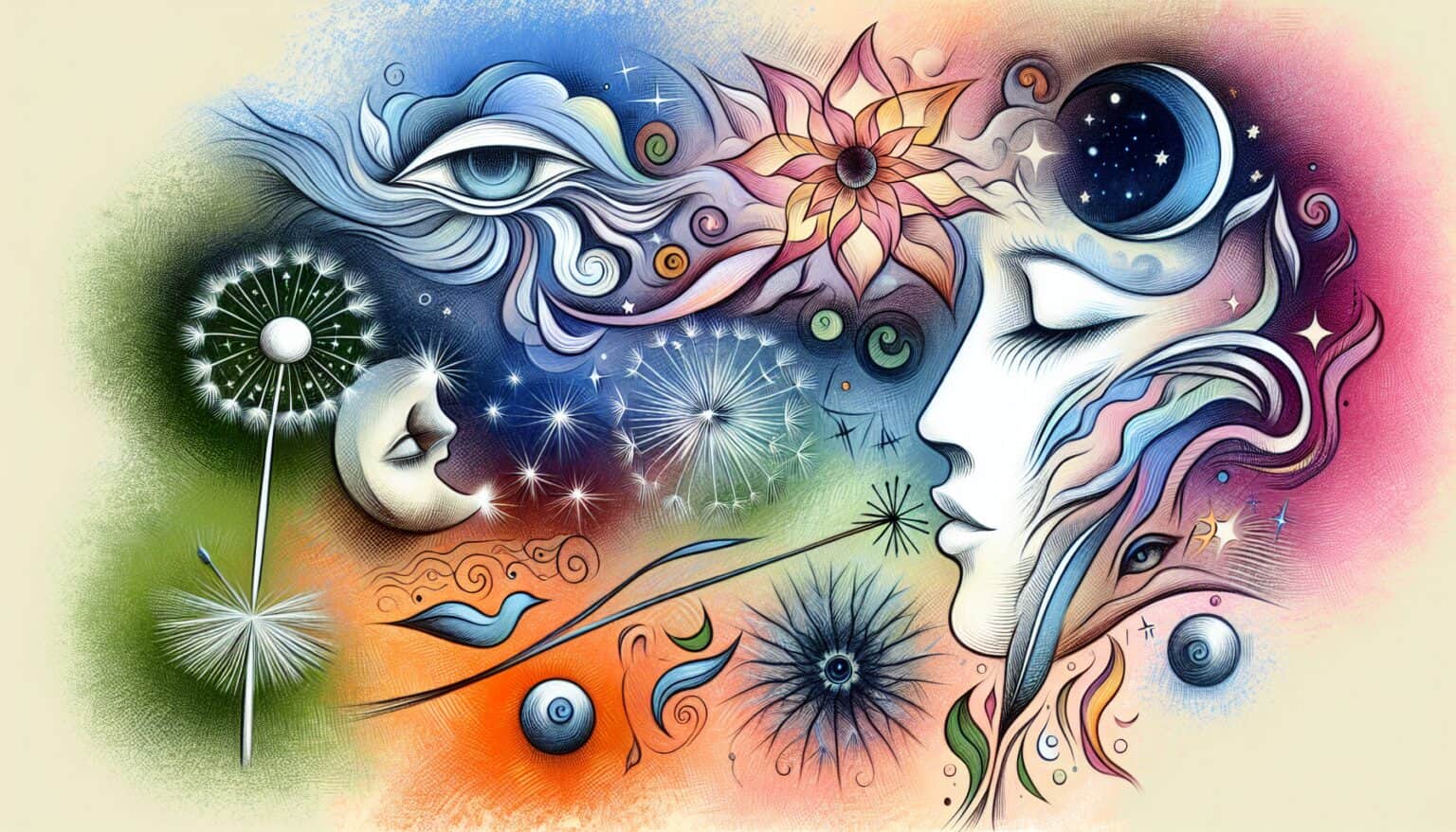 Wish spiritual meaning Wish spiritual meaning