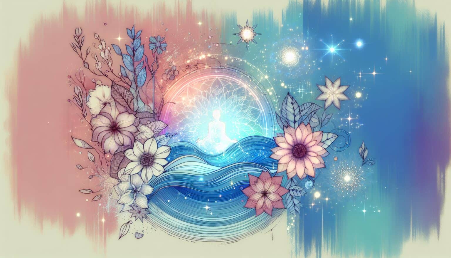 Aaliyah spiritual meaning of the name