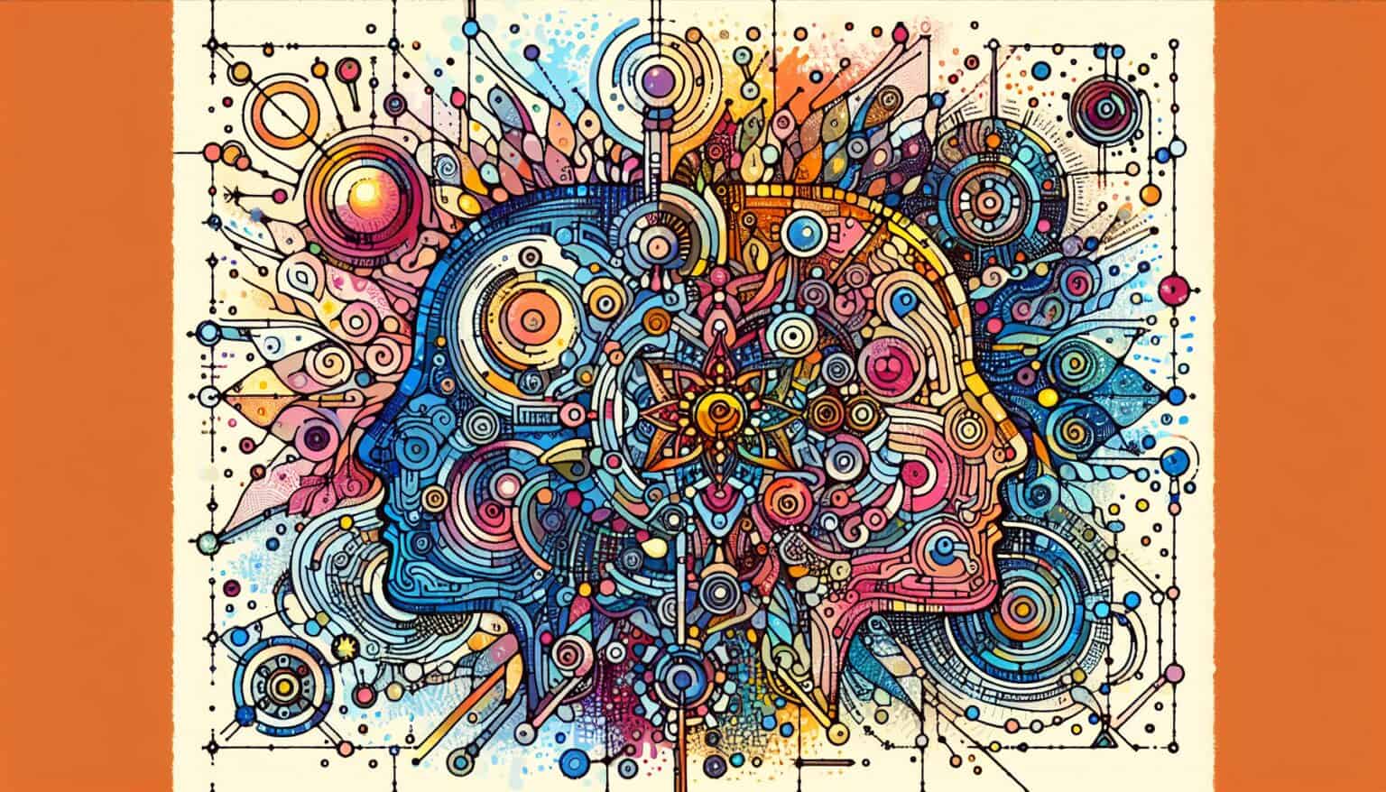 Accessibility spiritual meaning