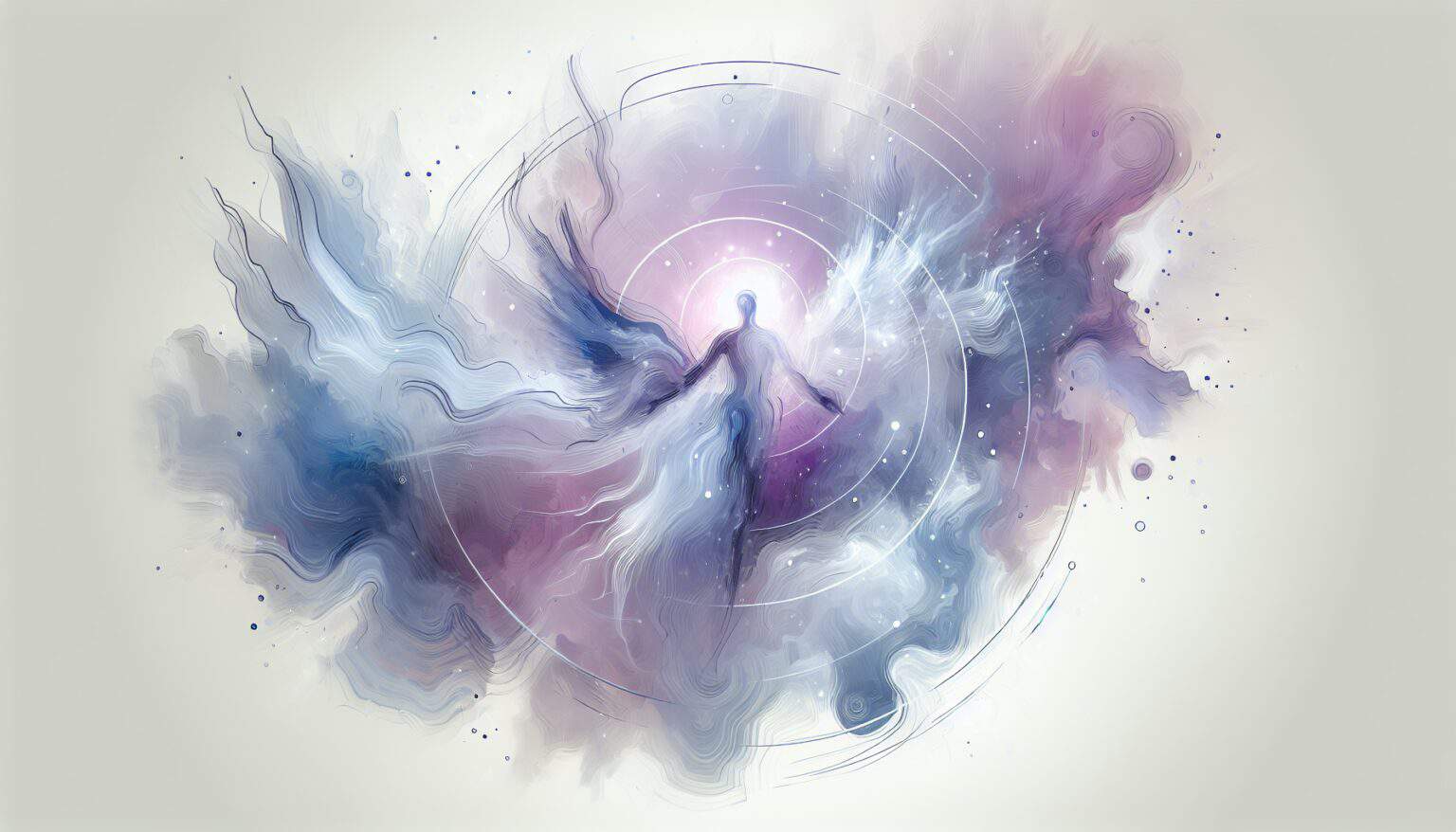 Accommodation spiritual meaning Accommodation spiritual meaning