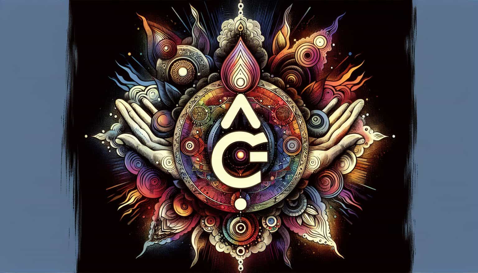 Ace spiritual meaning of the name Ace spiritual meaning of the name