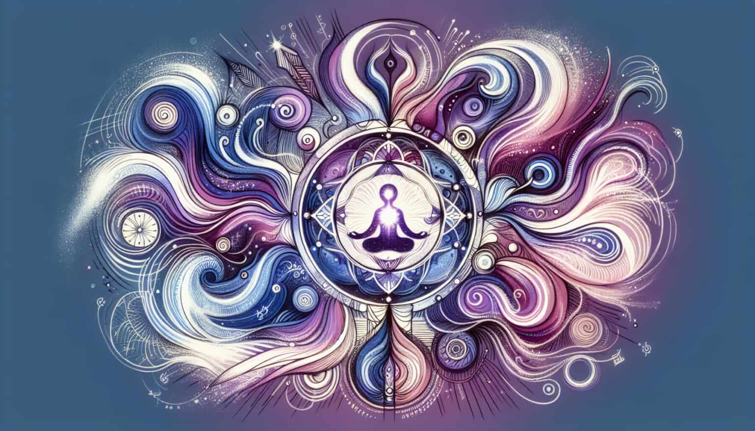 Adeline spiritual meaning of the name Adeline spiritual meaning of the name