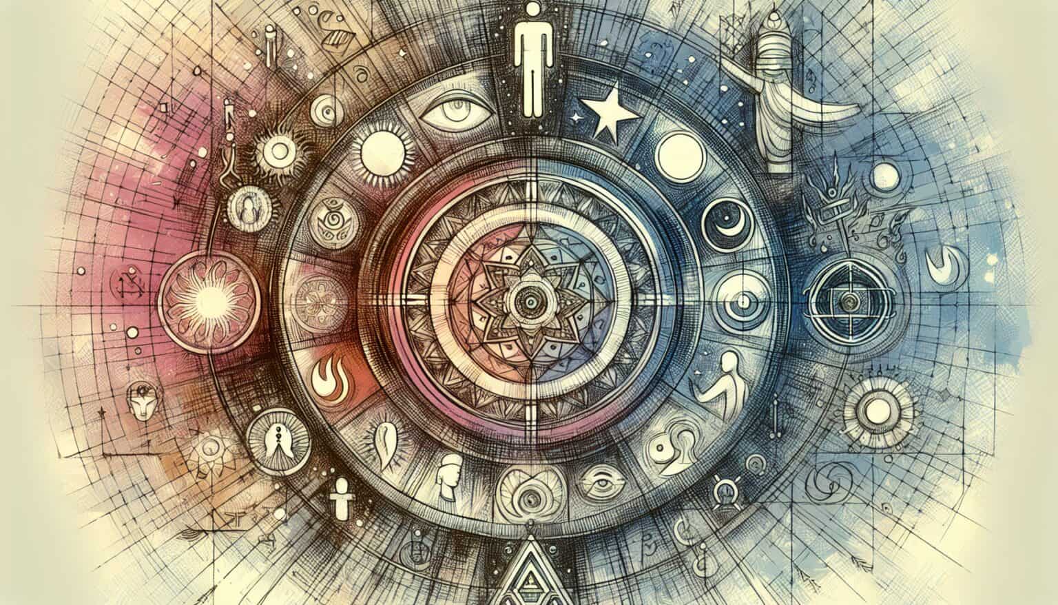 Adrian spiritual meaning of the name