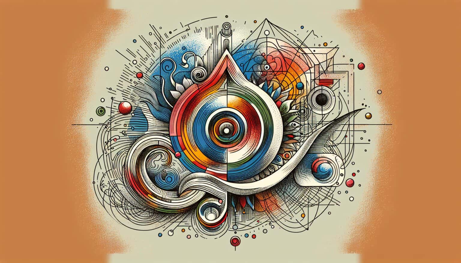 Affiliates spiritual meaning