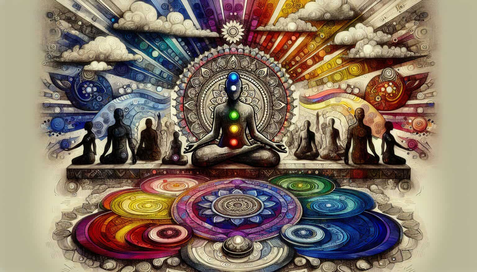 Affordable spiritual meaning Affordable spiritual meaning