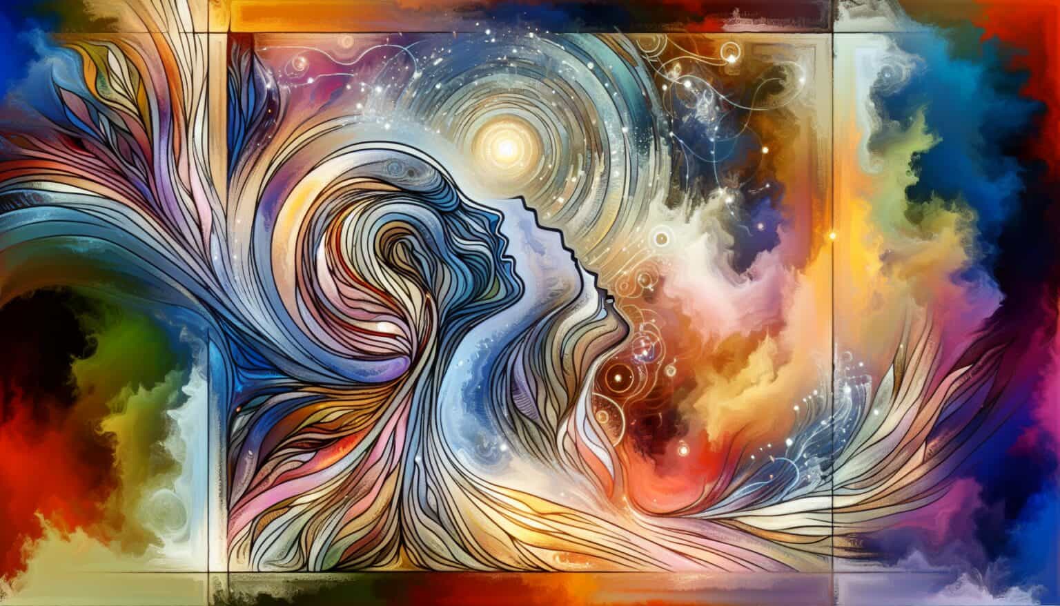 Alaia spiritual meaning of the name