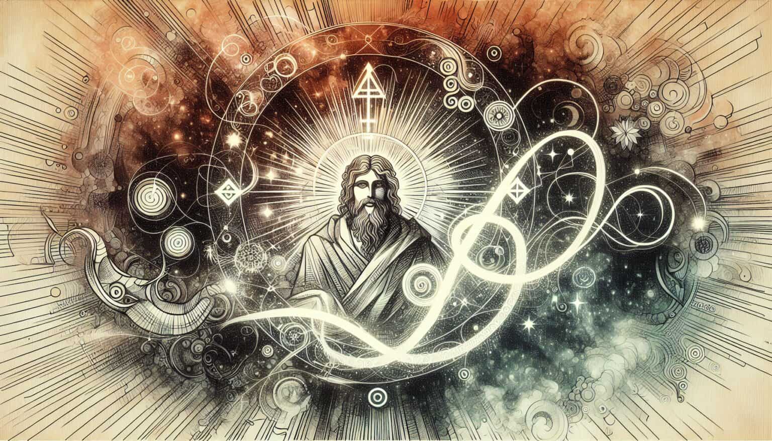 Alexander spiritual meaning