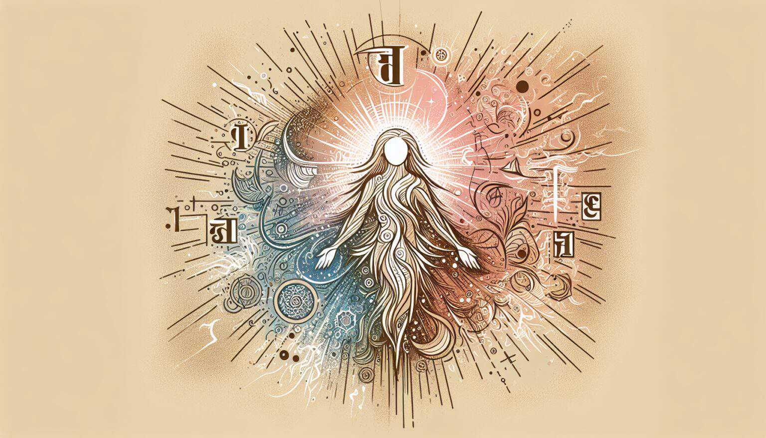 Alina spiritual meaning of the name