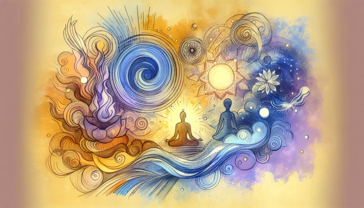 Amara spiritual meaning of the name Amara spiritual meaning of the name