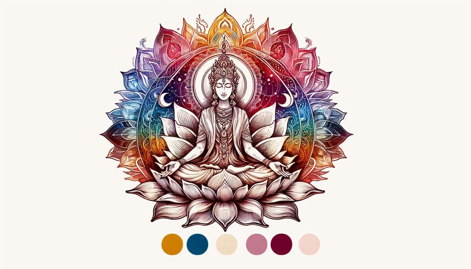 Amari spiritual meaning of the name