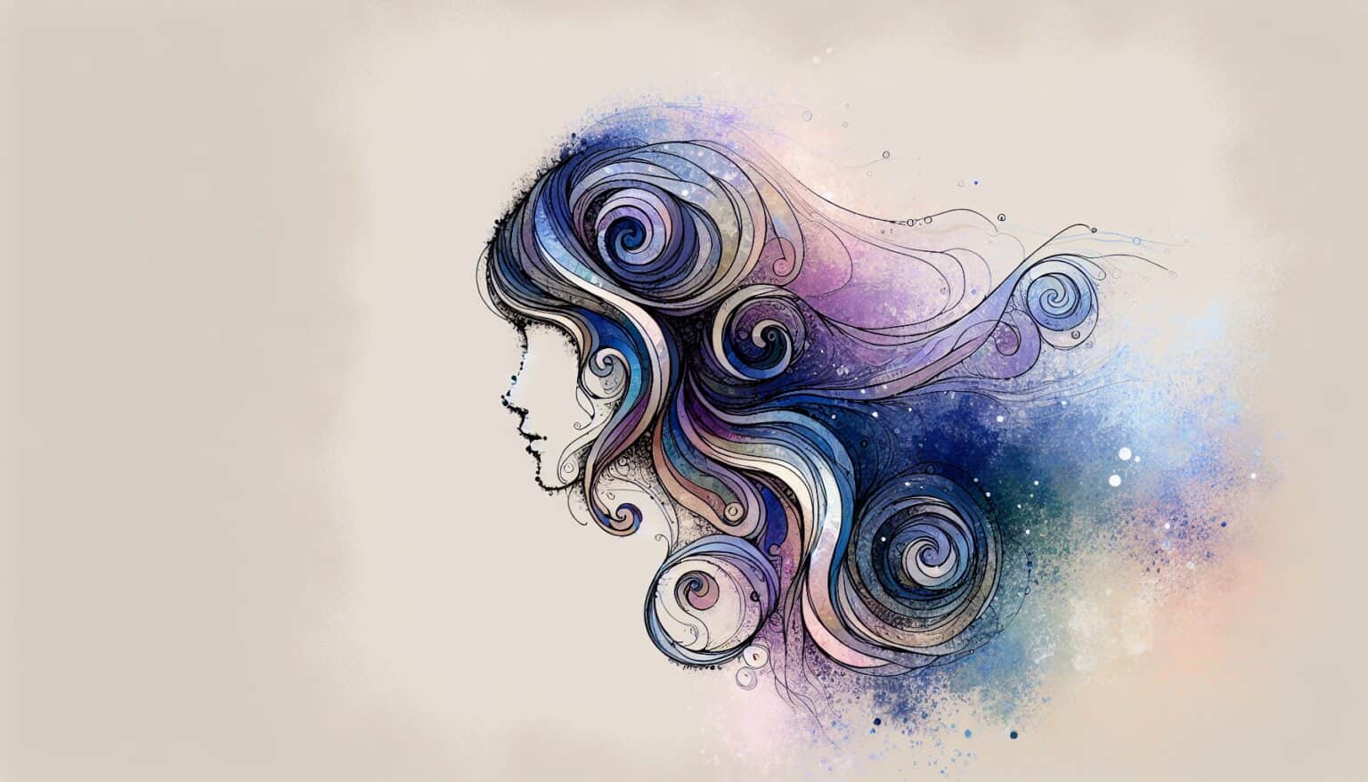 Amira spiritual meaning of the name