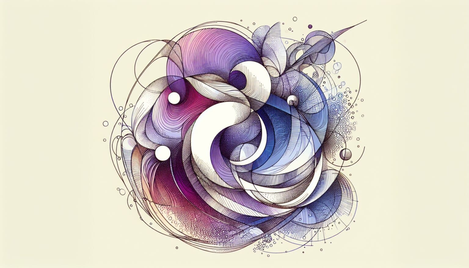 Approaches spiritual meaning