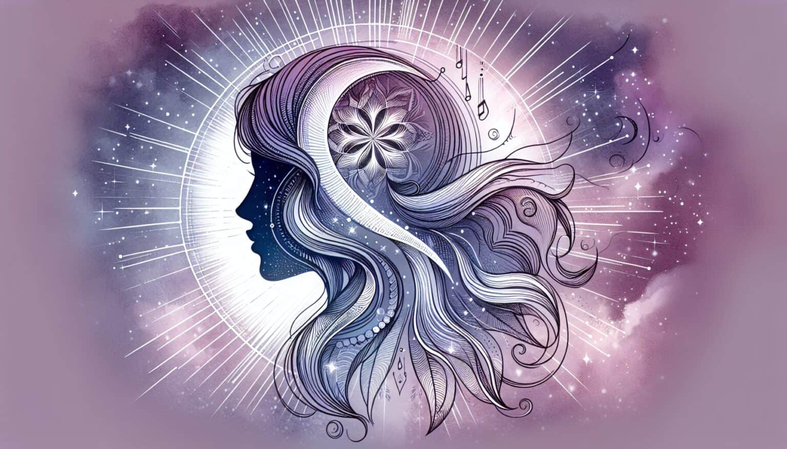 Ariana spiritual meaning of the name Ariana spiritual meaning of the name