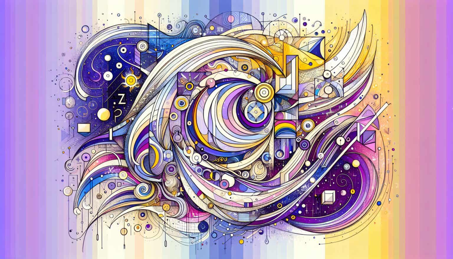 Asher spiritual meaning of the name Asher spiritual meaning of the name