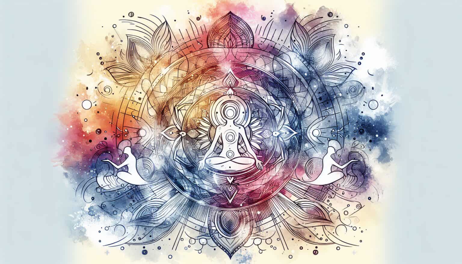 Ashley spiritual meaning of the name