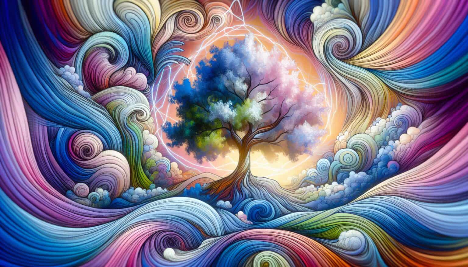 Attachment spiritual meaning Attachment spiritual meaning